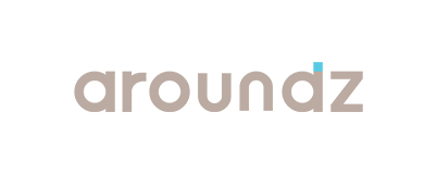 aroundz