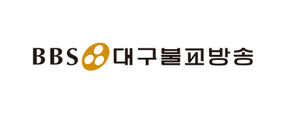 BBS대구불교방송
