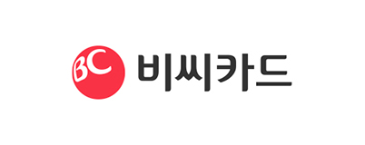 BC카드