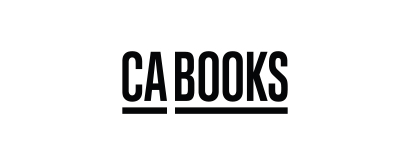 ca Books