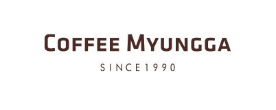 커피명가