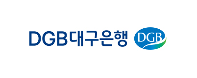 DGB대구은행