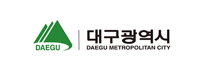 대구광역시