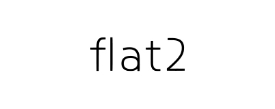 FLAT2