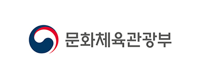문화체육관광부