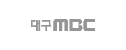 대구MBC