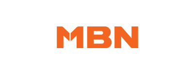 MBN