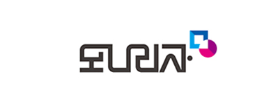 모나리자