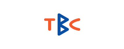 TBC